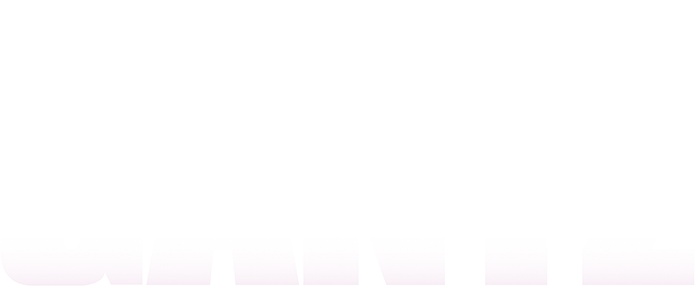 甘デジで覚醒GANTZ