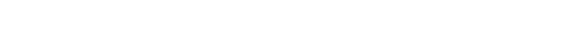 OK!! オフィシャルサイトはこちら