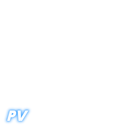 PV