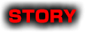 ストーリー