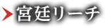 宮廷リーチ