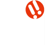 OK!!
