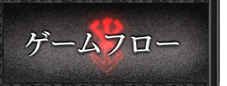 ゲームフロー