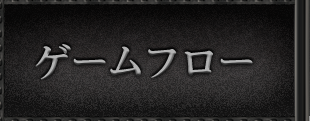 ゲームフロー