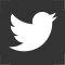tweet