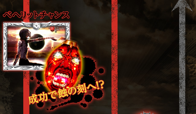 ゲームフロー