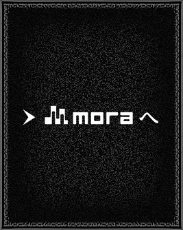 moraへ