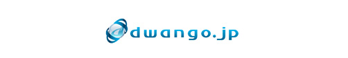 dwango.jp