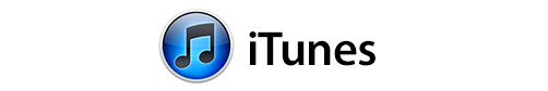 iTunes
