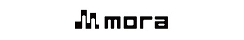mora