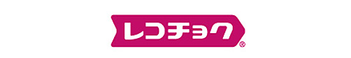 レコチョク