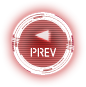 PREV