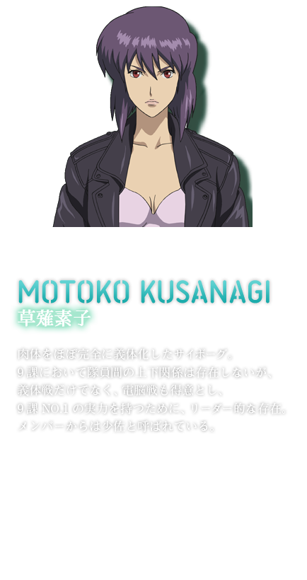 アニメムック　状態不備)付属品付)kabasawa ai 絵画 「gold sign 一番星」(状態：外箱潰れ有) EXPO_CAT on X: 