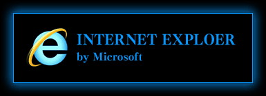 INTERNET EXPLOER