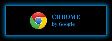 CHROME by Google