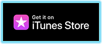 iTunes Store