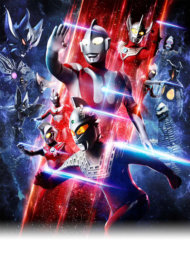 京楽産業.「CR 羽根ぱちんこウルトラセブン」の筺体＆情報